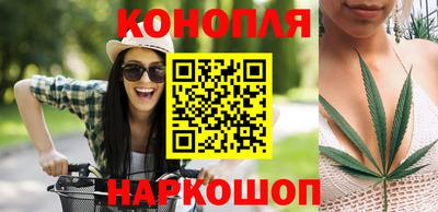 a pvp Малгобек