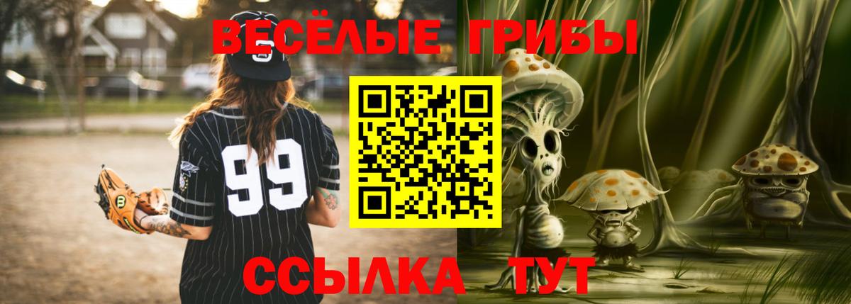 Псилоцибиновые грибы Cubensis  Галлюциногенные грибы Psilocybine cubensis  Вход с VPN  Железноводск 